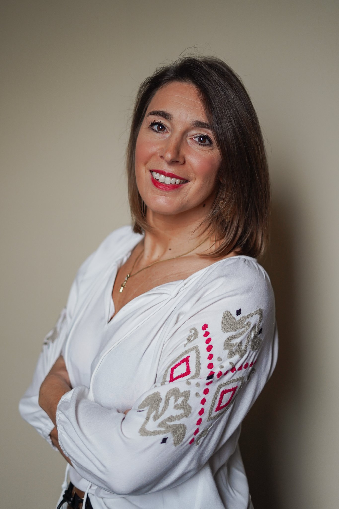 Ludivine portrait-10